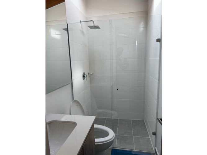 Casa de 3 alcobas en venta en La Milagrosa, La Ceja, 121 m² · foto 10 de 10