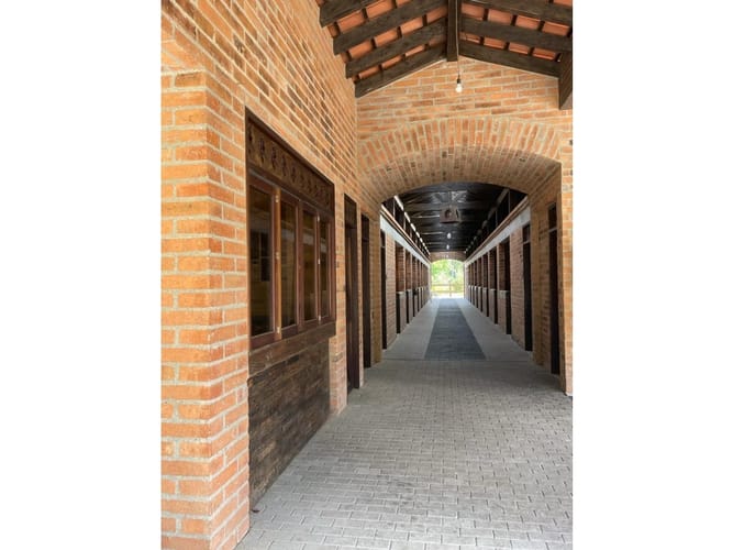 Casa de 7 alcobas en venta en El Tablazo, Rionegro, 1000 m² · foto 4 de 24