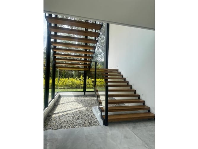 Casa de 7 alcobas en venta en El Tablazo, Rionegro, 1000 m² · foto 7 de 24