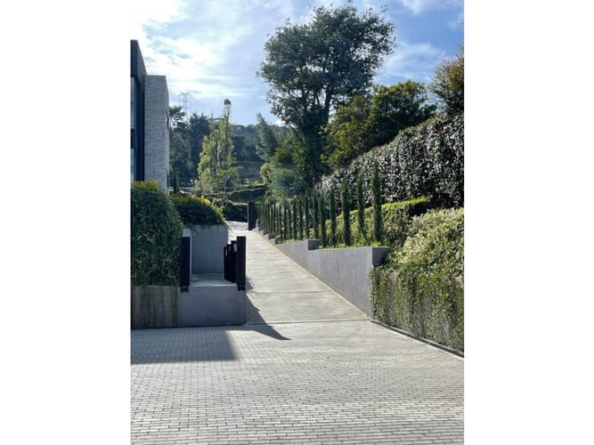 Casa de 7 alcobas en venta en El Tablazo, Rionegro, 1000 m² · foto 9 de 24