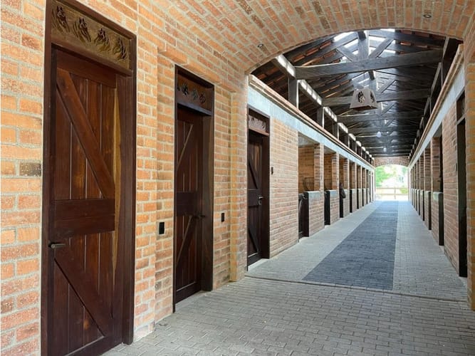 Casa de 7 alcobas en venta en El Tablazo, Rionegro, 1000 m² · foto 20 de 24