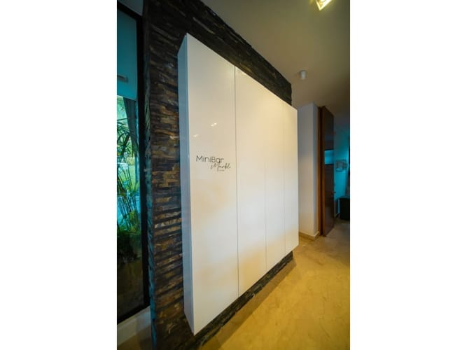Casa de 4 alcobas en venta en El Poblado, Medellín, 450 m² · foto 10 de 24