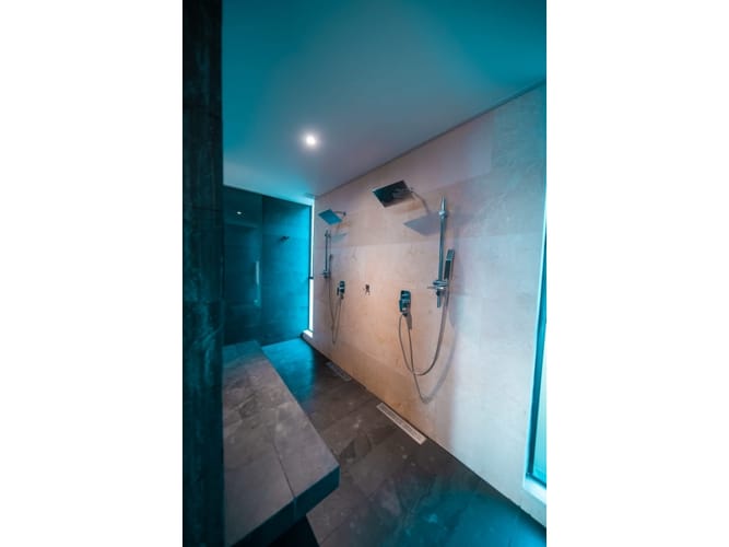 Casa de 4 alcobas en venta en El Poblado, Medellín, 450 m² · foto 14 de 24