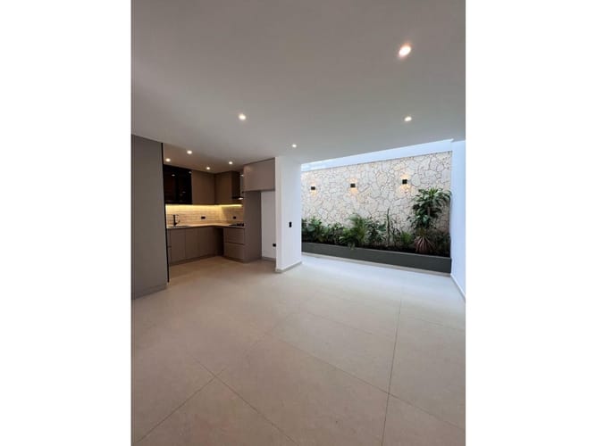 Casa de 3 alcobas en venta en La Ceja, 135 m² · foto 1 de 16