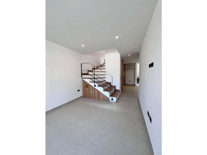 Casa de 3 alcobas en venta en La Ceja, 135 m² · foto 3 de 16