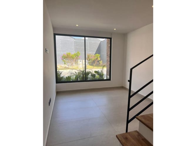 Casa de 3 alcobas en venta en La Ceja, 135 m² · foto 6 de 16