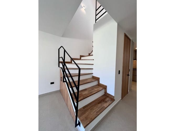 Casa de 3 alcobas en venta en La Ceja, 135 m² · foto 7 de 16
