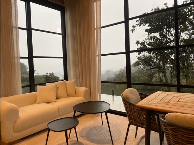 Casa de 5 alcobas en venta en El Retiro, 409 m² · foto 6 de 24