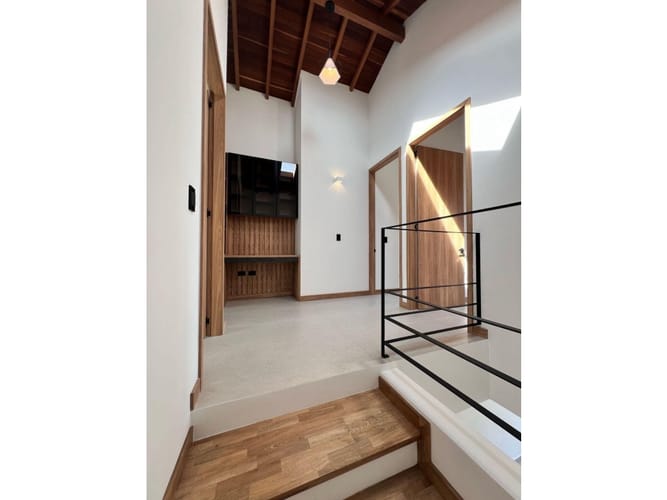 Casa de 3 alcobas en venta en La Ceja, 135 m² · foto 9 de 16