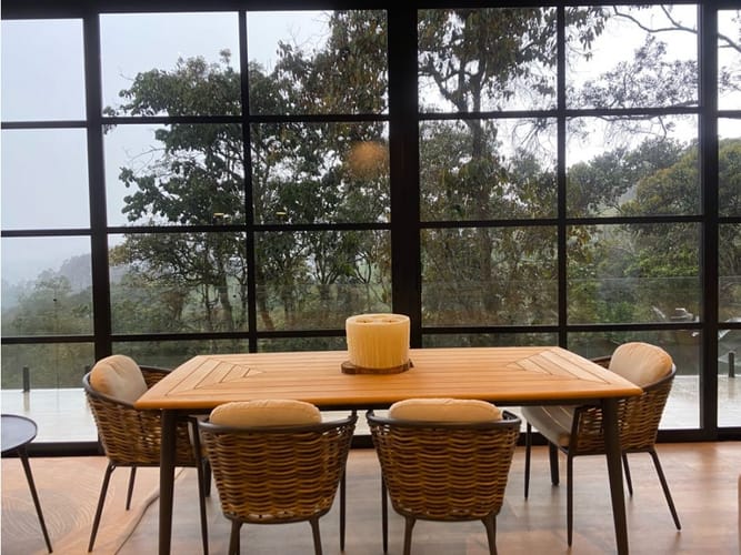 Casa de 5 alcobas en venta en El Retiro, 409 m² · foto 7 de 24