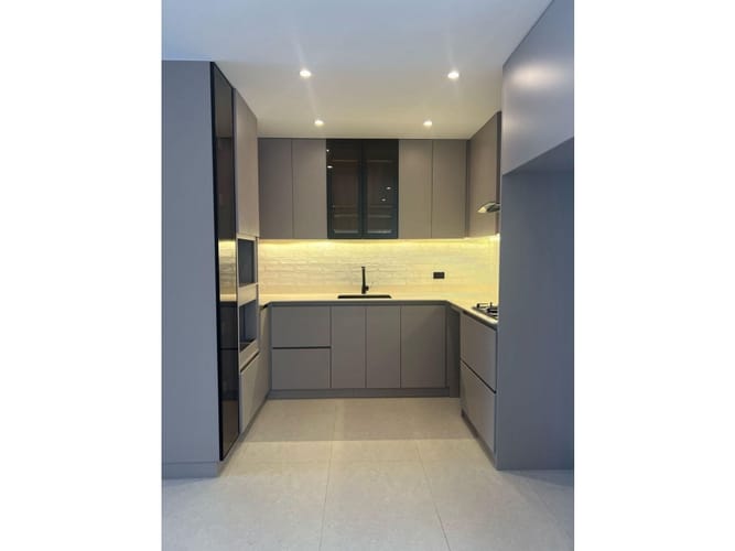Casa de 3 alcobas en venta en La Ceja, 135 m² · foto 10 de 16