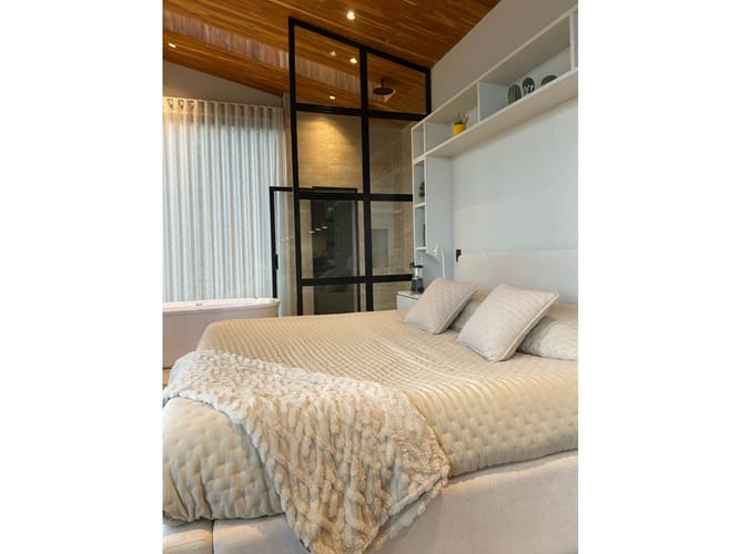 Casa de 5 alcobas en venta en El Retiro, 409 m² · foto 9 de 24