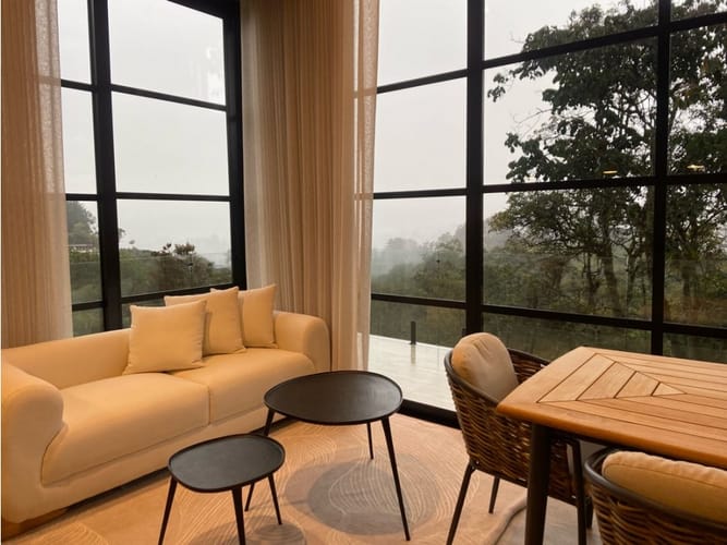 Casa de 5 alcobas en venta en El Retiro, 409 m² · foto 10 de 24