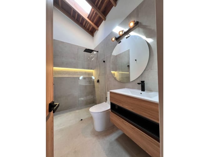 Casa de 3 alcobas en venta en La Ceja, 135 m² · foto 13 de 16