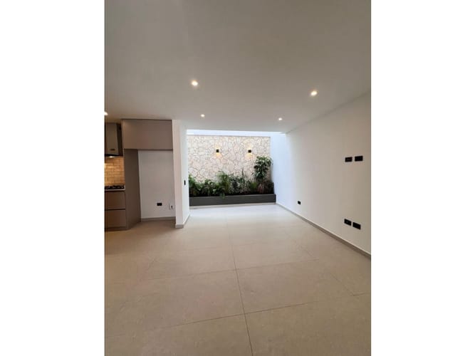 Casa de 3 alcobas en venta en La Ceja, 135 m² · foto 14 de 16