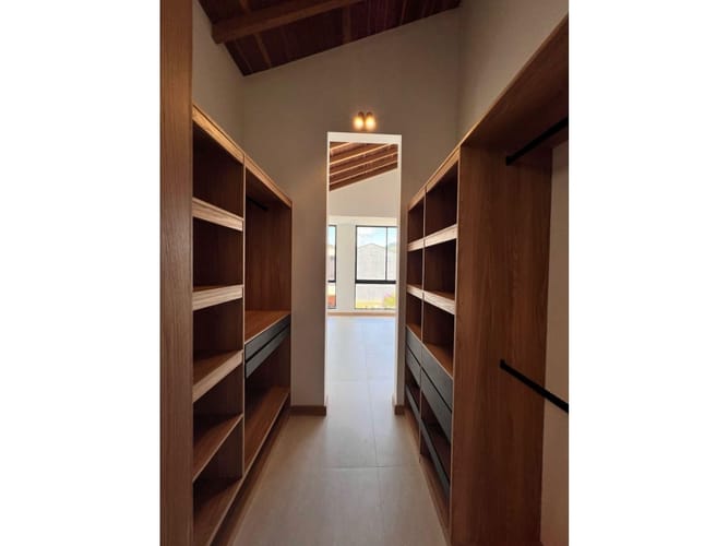 Casa de 3 alcobas en venta en La Ceja, 135 m² · foto 16 de 16