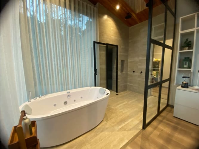 Casa de 5 alcobas en venta en El Retiro, 409 m² · foto 15 de 24