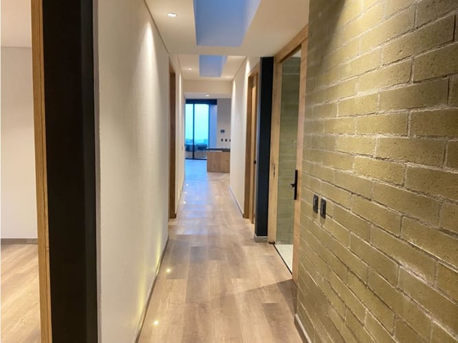 Casa de 5 alcobas en venta en El Retiro, 409 m² · foto 19 de 24