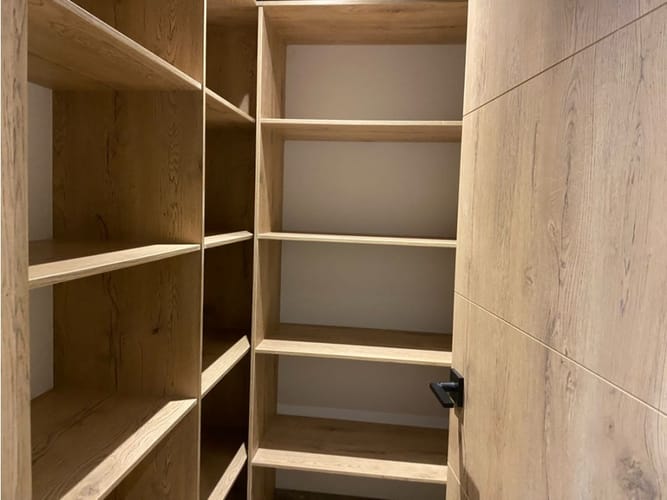 Casa de 5 alcobas en venta en El Retiro, 409 m² · foto 23 de 24