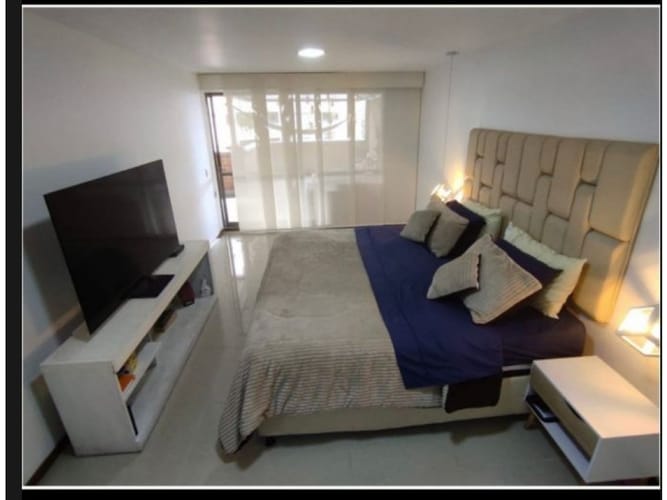 Apartamento de 3 alcobas en venta en Sabaneta Real, Sabaneta, 110 m² · foto 9 de 23