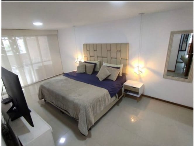 Apartamento de 3 alcobas en venta en Sabaneta Real, Sabaneta, 110 m² · foto 10 de 23