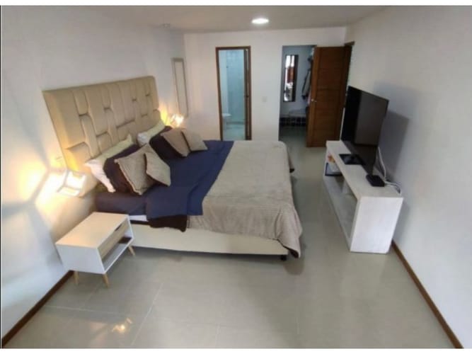 Apartamento de 3 alcobas en venta en Sabaneta Real, Sabaneta, 110 m² · foto 11 de 23
