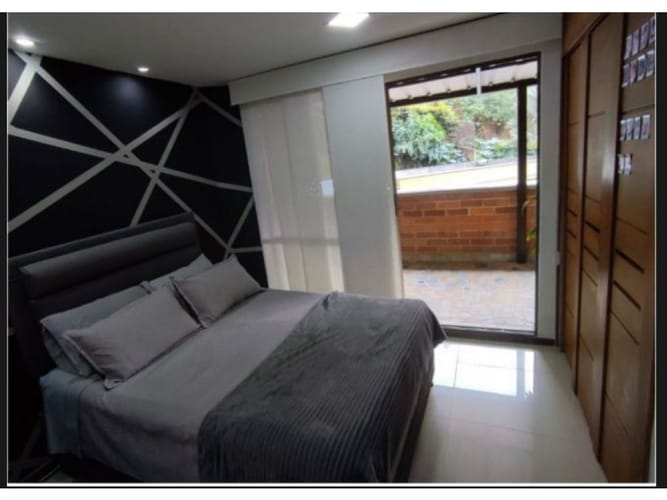Apartamento de 3 alcobas en venta en Sabaneta Real, Sabaneta, 110 m² · foto 12 de 23