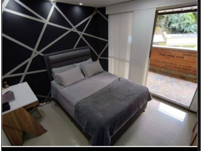 Apartamento de 3 alcobas en venta en Sabaneta Real, Sabaneta, 110 m² · foto 13 de 23