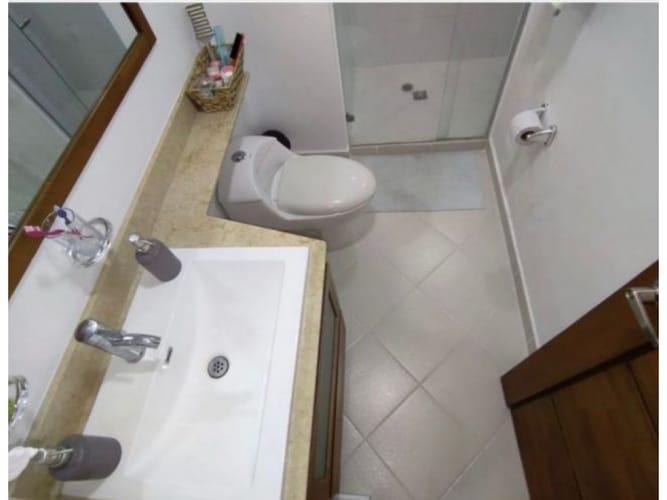 Apartamento de 3 alcobas en venta en Sabaneta Real, Sabaneta, 110 m² · foto 14 de 23