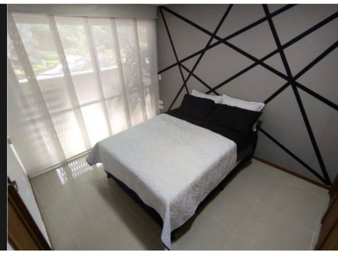 Apartamento de 3 alcobas en venta en Sabaneta Real, Sabaneta, 110 m² · foto 15 de 23