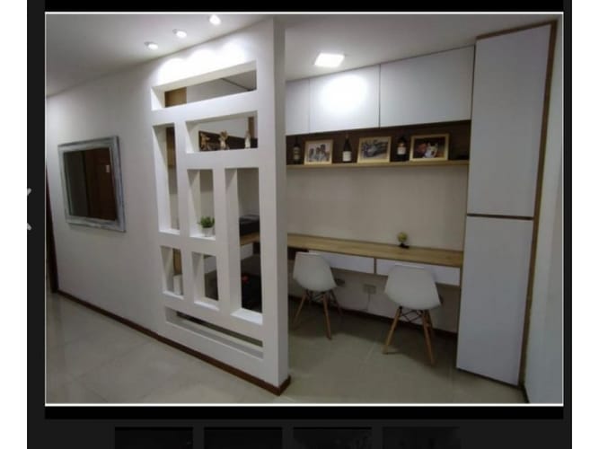 Apartamento de 3 alcobas en venta en Sabaneta Real, Sabaneta, 110 m² · foto 16 de 23
