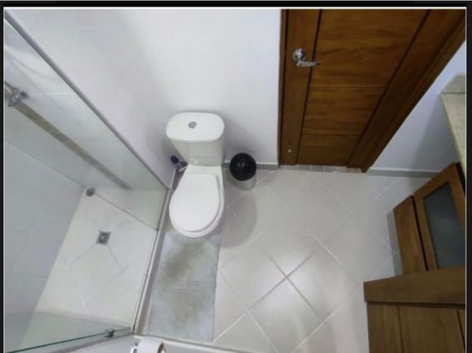 Apartamento de 3 alcobas en venta en Sabaneta Real, Sabaneta, 110 m² · foto 19 de 23