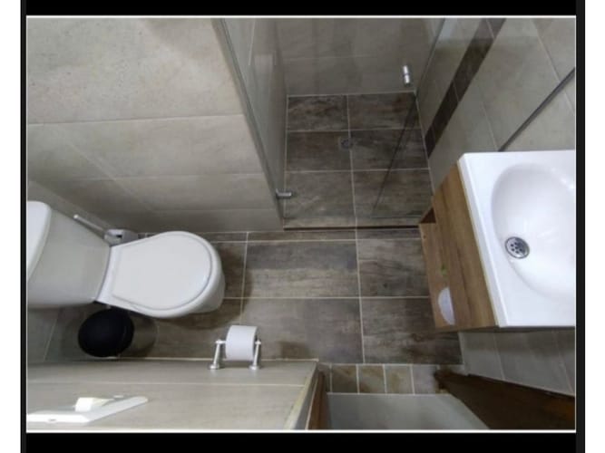 Apartamento de 3 alcobas en venta en Sabaneta Real, Sabaneta, 110 m² · foto 21 de 23