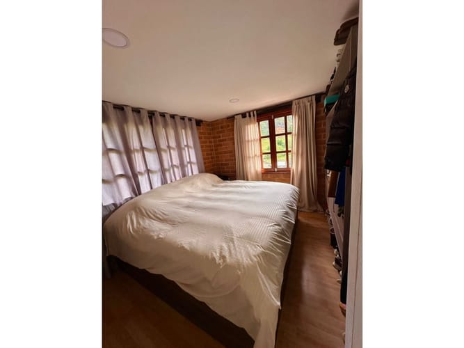 Casa de 4 alcobas en venta en Guarne, 270 m² · foto 8 de 24