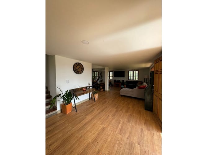 Casa de 4 alcobas en venta en Guarne, 270 m² · foto 10 de 24
