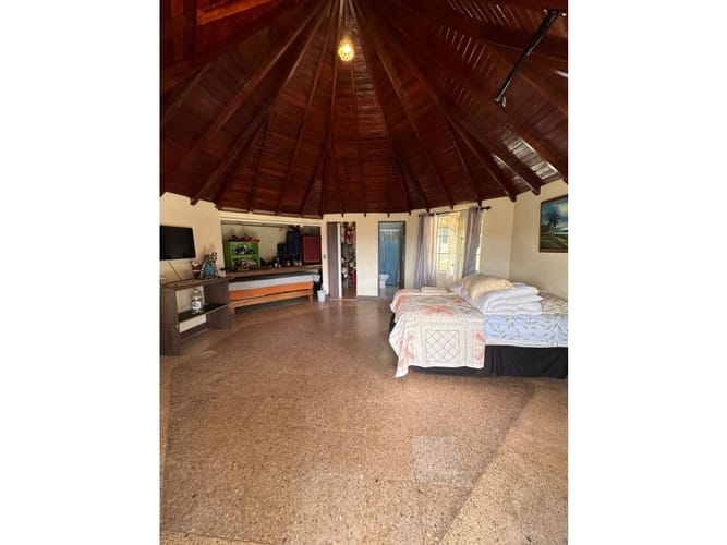Casa de 4 alcobas en venta en Guarne, 270 m² · foto 12 de 24