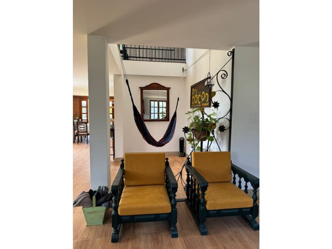 Casa de 4 alcobas en venta en Guarne, 270 m² · foto 15 de 24