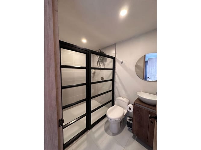Casa de 4 alcobas en venta en Guarne, 270 m² · foto 16 de 24