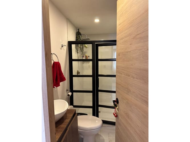 Casa de 4 alcobas en venta en Guarne, 270 m² · foto 17 de 24