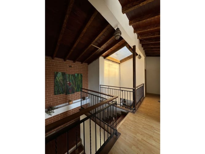 Casa de 4 alcobas en venta en Guarne, 270 m² · foto 19 de 24