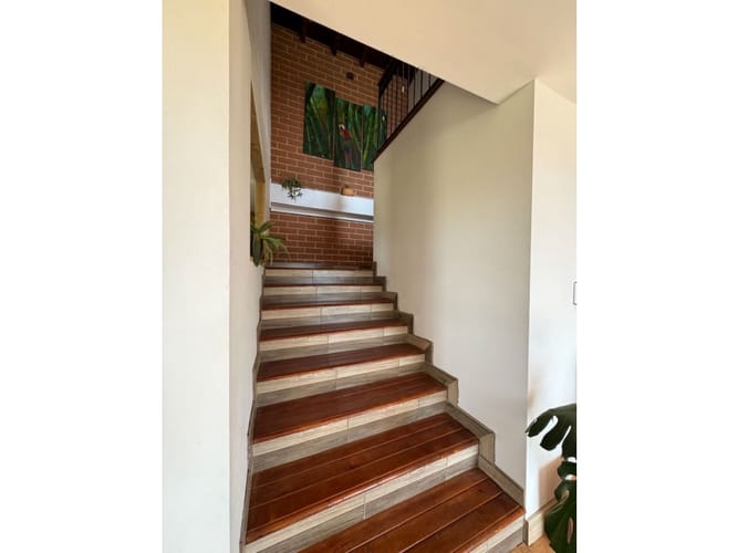 Casa de 4 alcobas en venta en Guarne, 270 m² · foto 21 de 24
