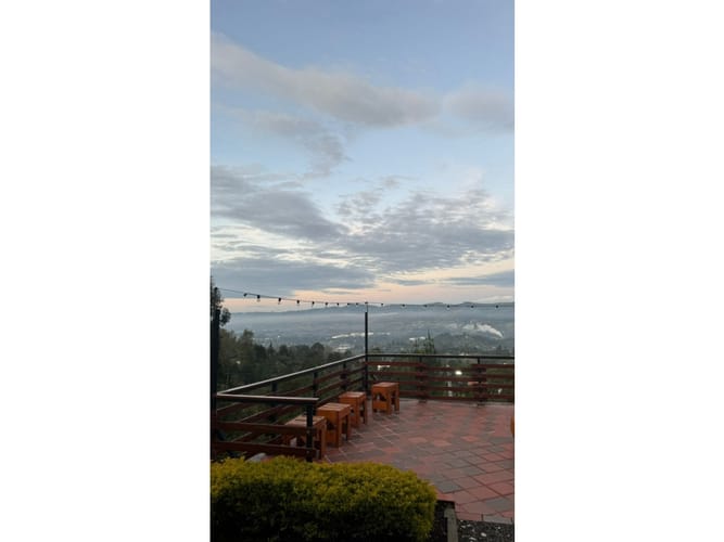 Casa de 4 alcobas en venta en Guarne, 270 m² · foto 22 de 24