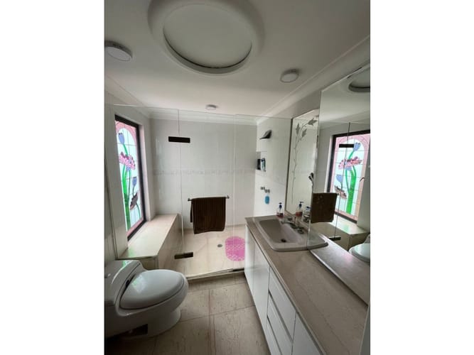 Casa de 5 alcobas en venta en El Poblado, Candelaria, 538 m² · foto 13 de 21