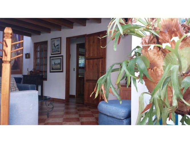 Casa de 6 alcobas en arriendo en Actividad Multiple, Copacabana, 950 m² · foto 9 de 24