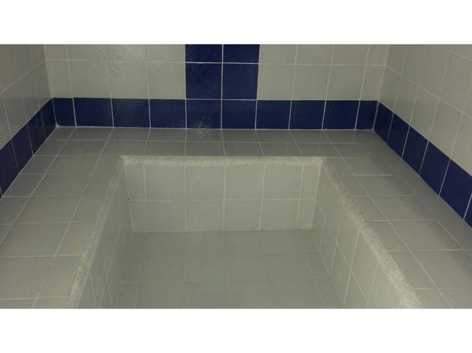 Casa de 6 alcobas en arriendo en Actividad Multiple, Copacabana, 950 m² · foto 21 de 24