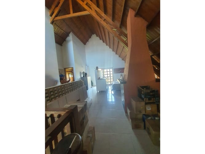 Casa de 4 alcobas en venta en Medellín, 330 m² · foto 14 de 24