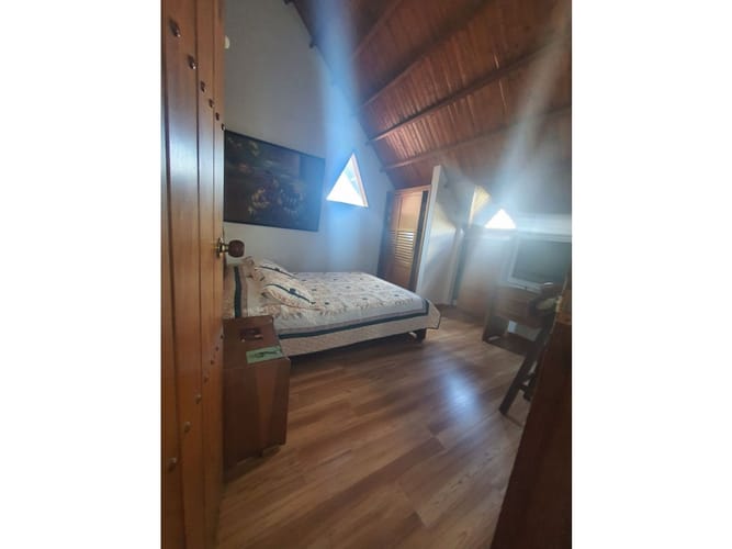 Casa de 4 alcobas en venta en Medellín, 330 m² · foto 18 de 24