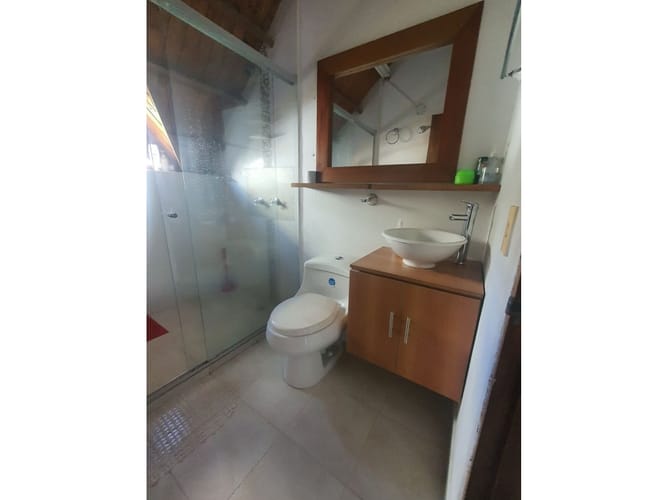 Casa de 4 alcobas en venta en Medellín, 330 m² · foto 20 de 24