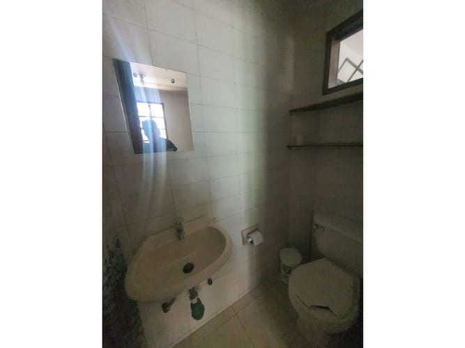 Casa de 4 alcobas en venta en Medellín, 330 m² · foto 21 de 24