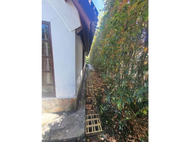 Casa de 4 alcobas en venta en Medellín, 330 m² · foto 22 de 24